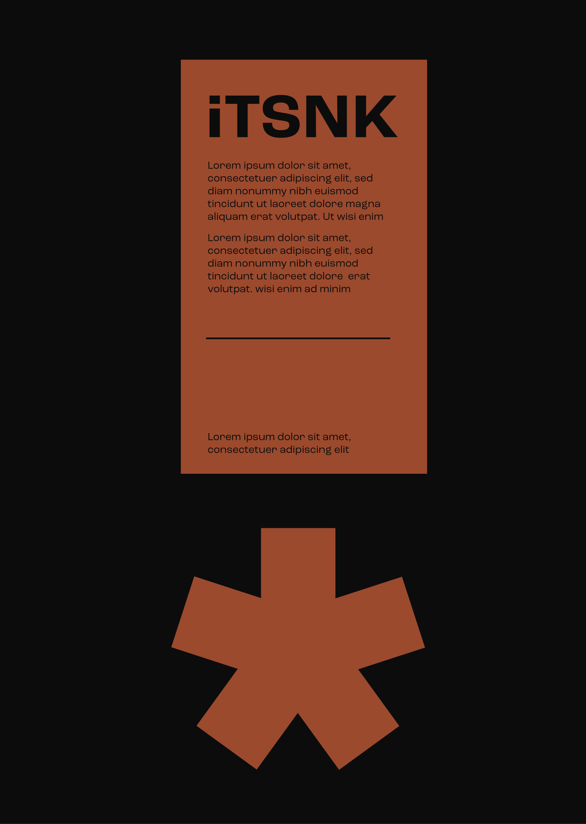 Itsnk Poster 1