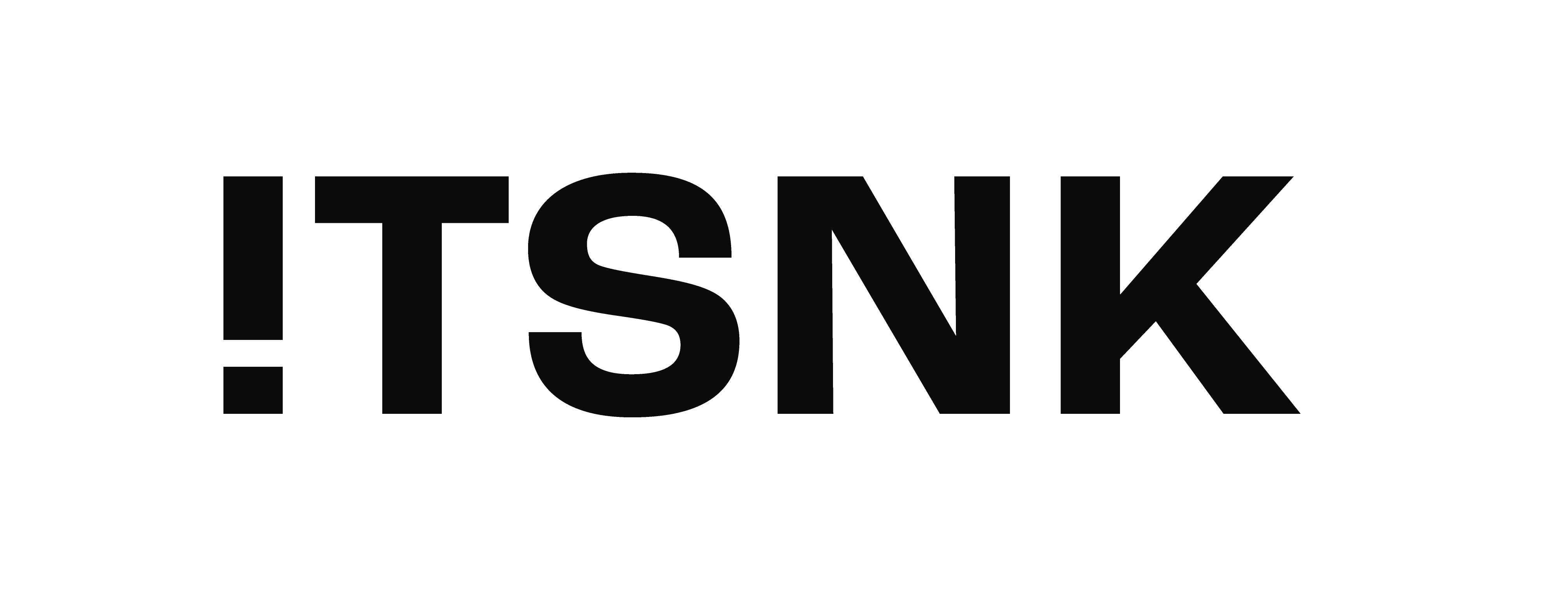 Itsnk Logo