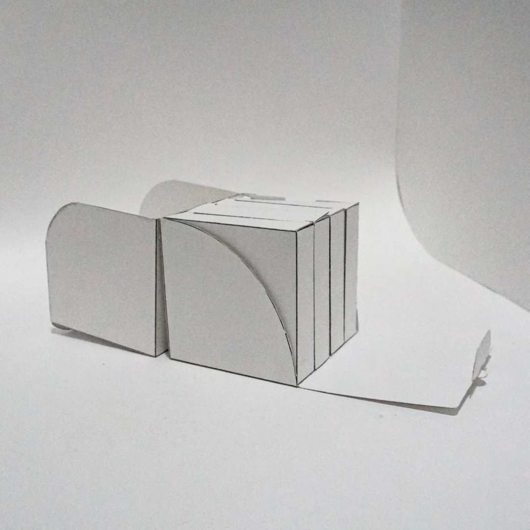 Ento Logo Packaging Prototype 3