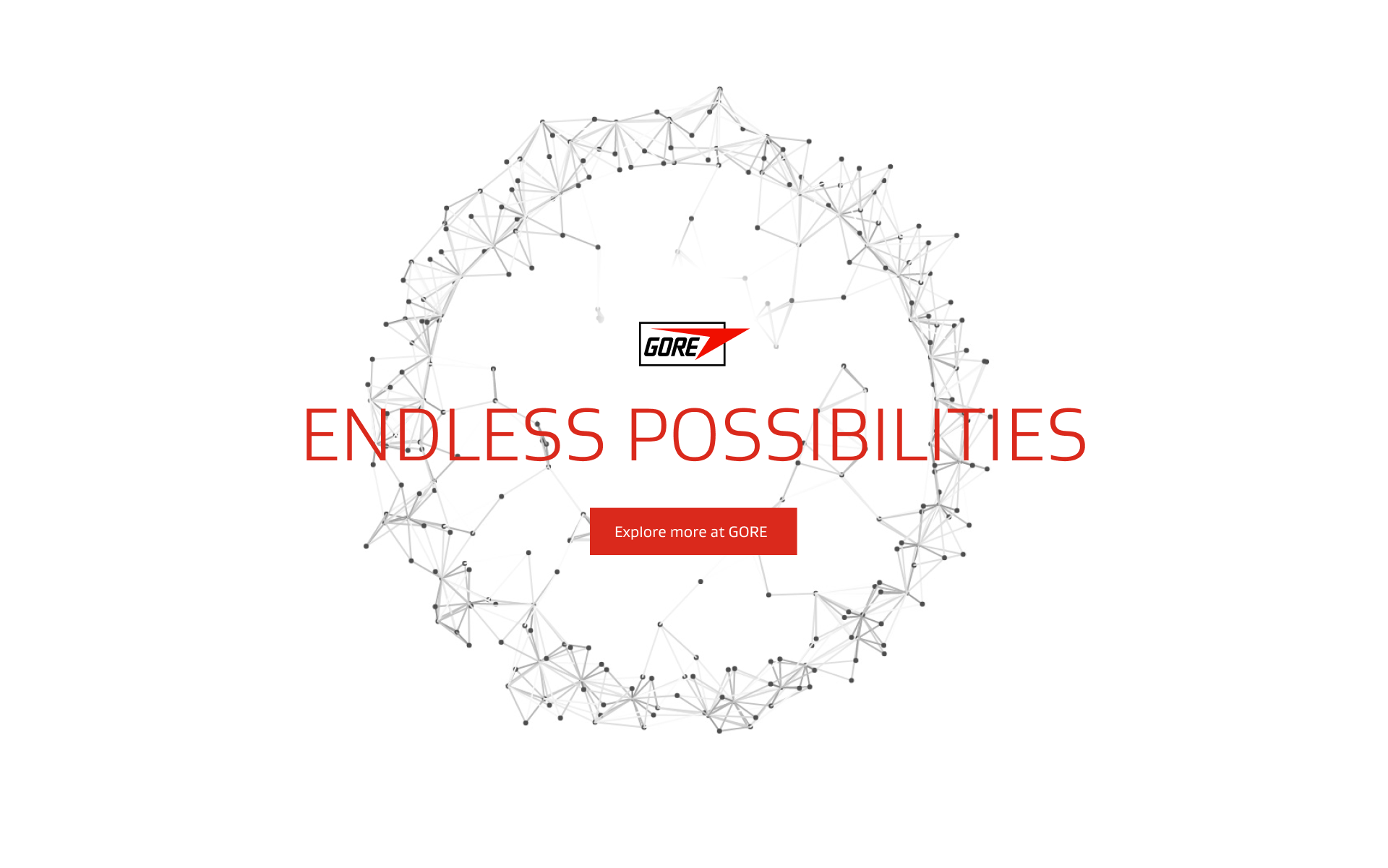 Ento packaging side view B