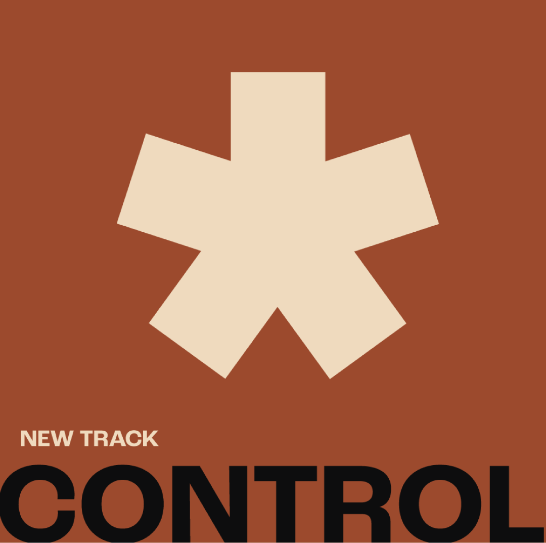 Itsnk Social media post 6