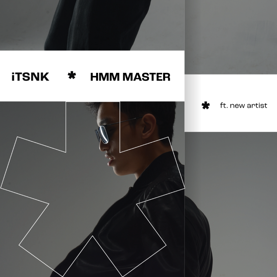 Itsnk Social media post 7