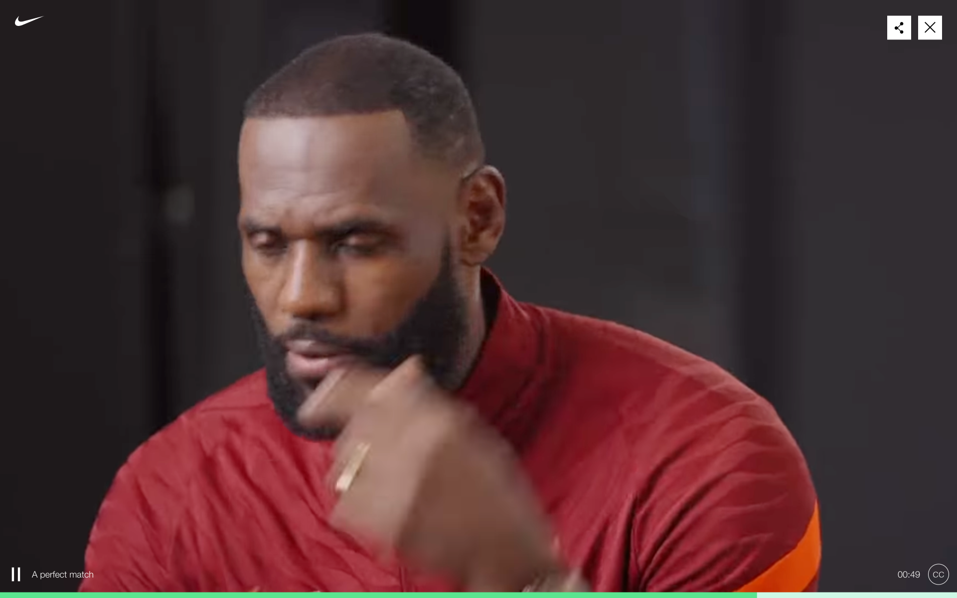 Ento packaging side view A