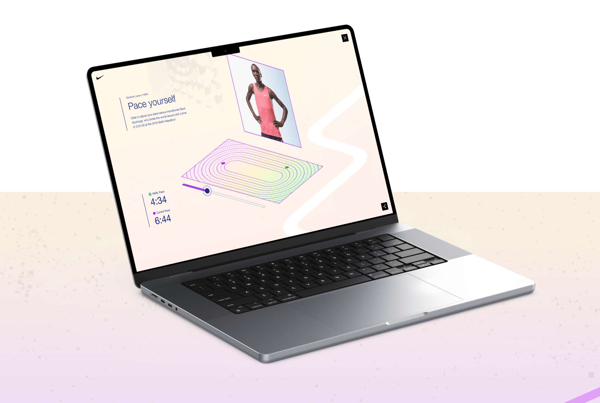 Ento Horizontal Billboard